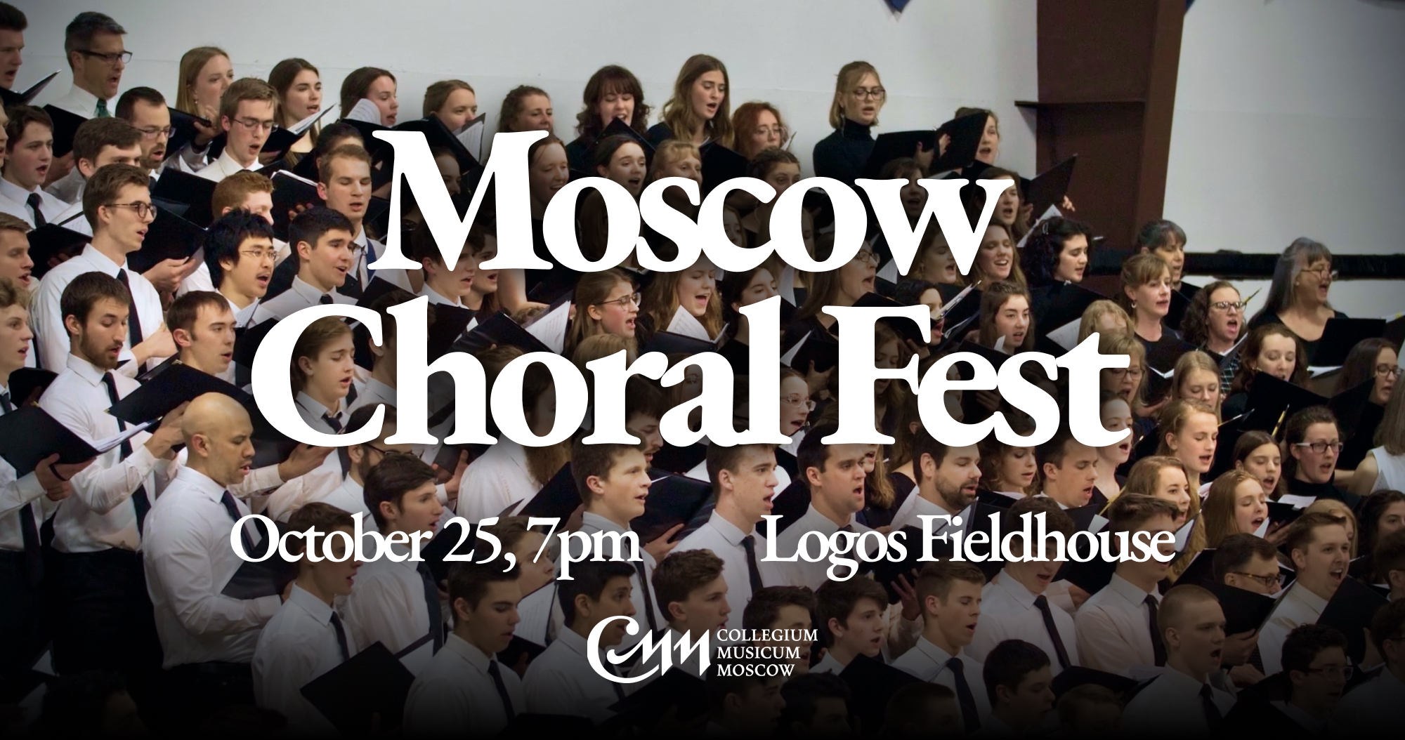 Choral Fest 2025